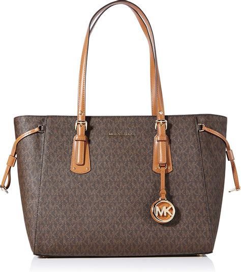 mk bags for women.